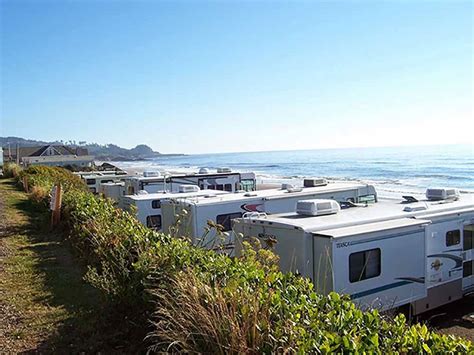 Sea and sand rv park reservations  Remember to make a reservation before setting up on any site